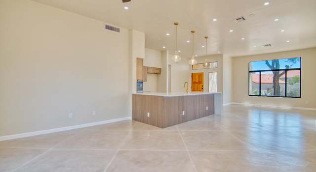 Photo of 35 N Southern Swale Ave, Tucson, AZ 85748