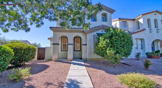 Photo of 476 W Paseo Celestial, Sahuarita, AZ 85629