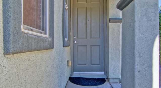 Photo of 476 W Paseo Celestial, Sahuarita, AZ 85629