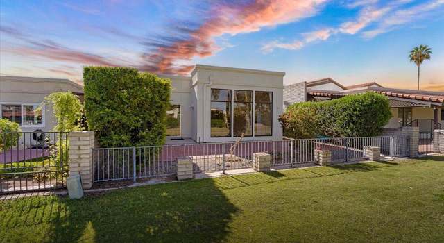 Photo of 1323 N Via Ronda Oriente, Tucson, AZ 85715