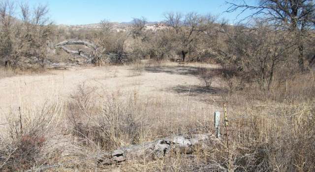 Photo of 400 S River Rd, Rio Rico, AZ 85648