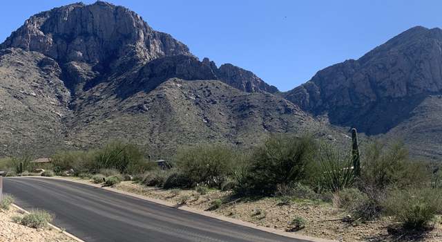 Photo of 10690 Del Sole Ct #68, Oro Valley, AZ 85737