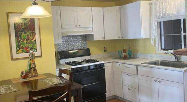 Photo of 133 S Paseo Pena Unit B, Green Valley, AZ 85614