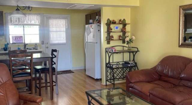 Photo of 133 S Paseo Pena Unit B, Green Valley, AZ 85614