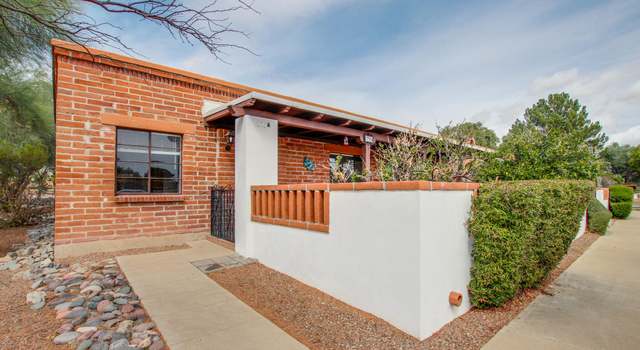 Photo of 276 S Paseo Sarta Unit A, Green Valley, AZ 85614