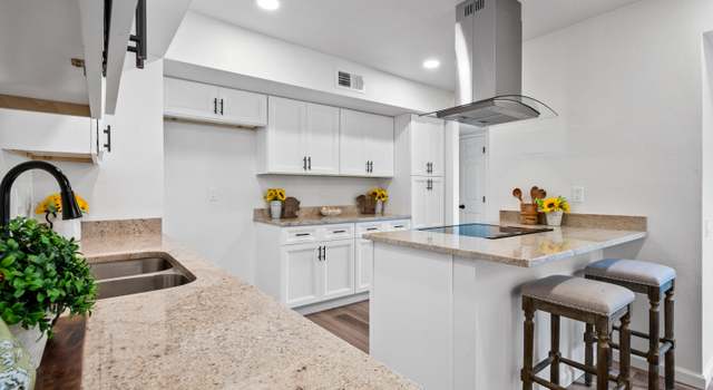 Photo of 2730 S Calle Morena, Green Valley, AZ 85622