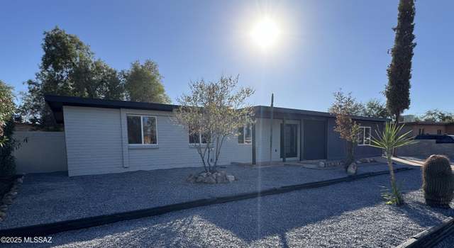 Photo of 7410 E Brooks Dr, Tucson, AZ 85730