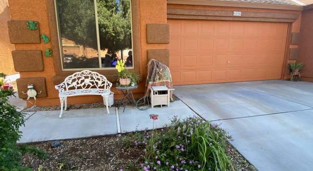 Photo of 6038 S Avenida Las Monjas, Tucson, AZ 85706