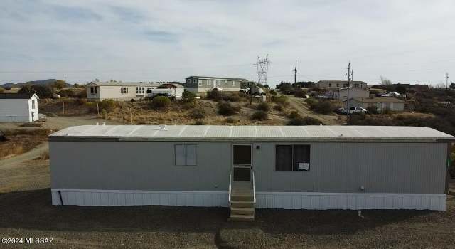 Photo of 13560 E Paloma Trl, Fountain Hills, AZ 00000