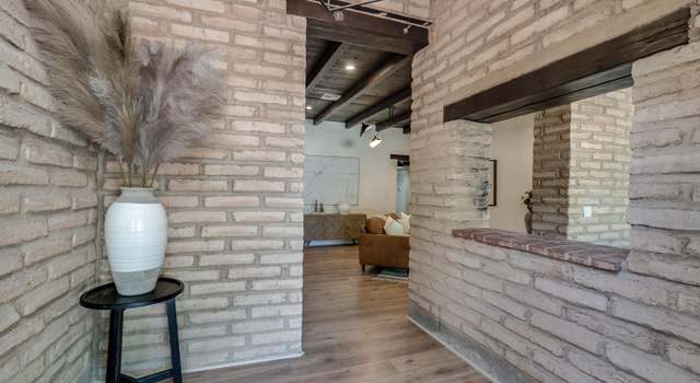 Photo of 11211 E Shady Ln, Tucson, AZ 85749