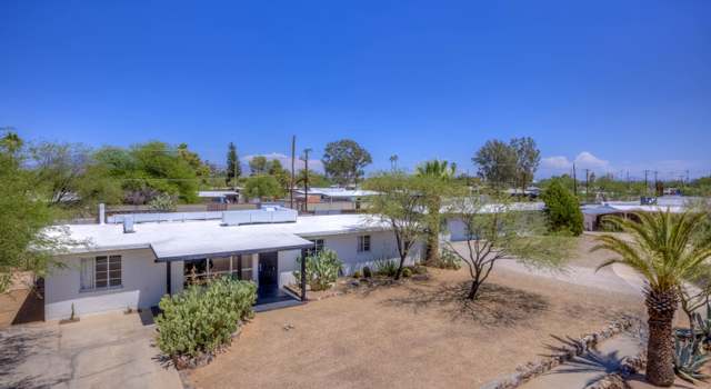 Photo of 809 S Loyola Ave, Tucson, AZ 85710