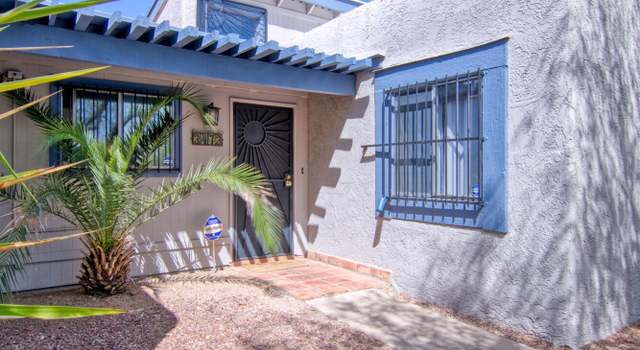 Photo of 3473 N Richland Dr, Tucson, AZ 85719