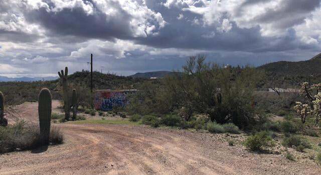 Photo of 3801 W Valencia Rd, Tucson, AZ 85746
