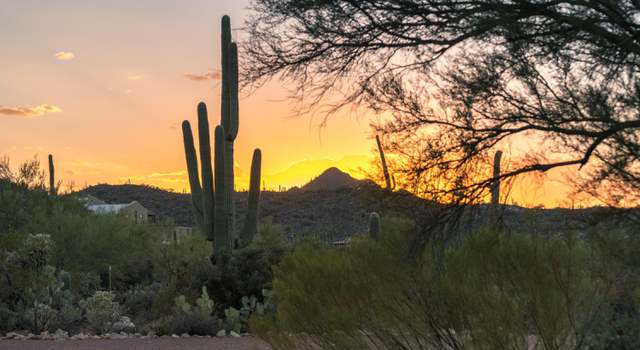 Photo of 6160 W Peregrine Way, Tucson, AZ 85745
