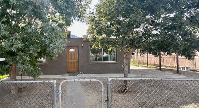Photo of 11410 W Tortolita St, Marana, AZ 85658