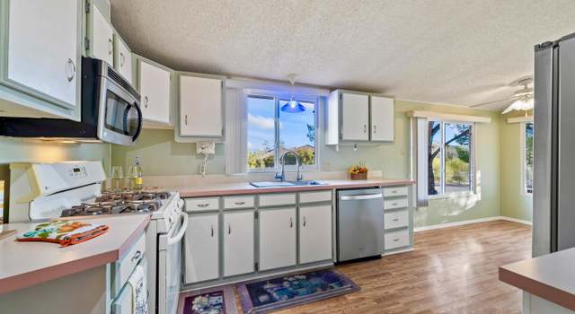 Photo of 2560 W San Juan Ter, Tucson, AZ 85713