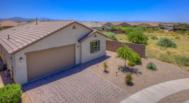 Photo of 14172 E Vardo Dr, Vail, AZ 85641
