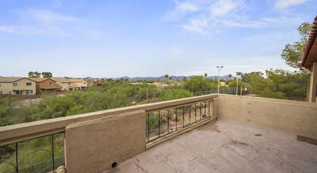 Photo of 6302 N Barcelona Ln #624, Tucson, AZ 85704