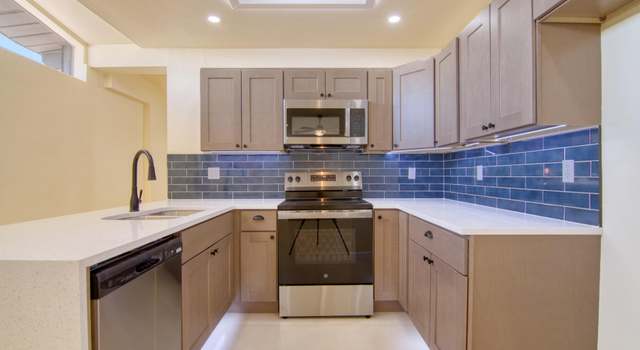 Photo of 3633 E 27th St, Tucson, AZ 85713