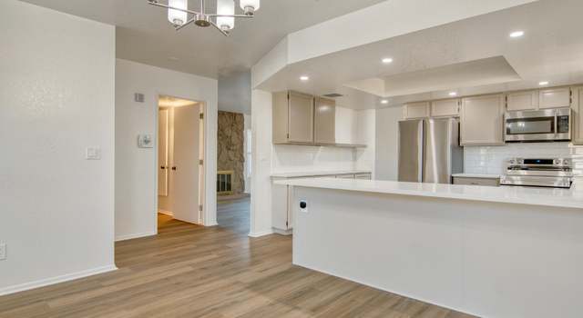 Photo of 4642 N Edgebrooke Pl, Tucson, AZ 85705