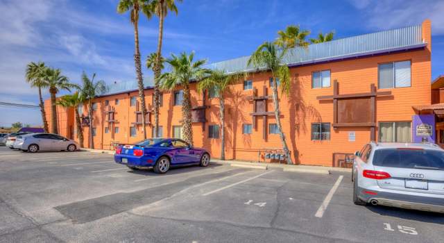 Photo of 55 N Cherry Ave #102, Tucson, AZ 85719