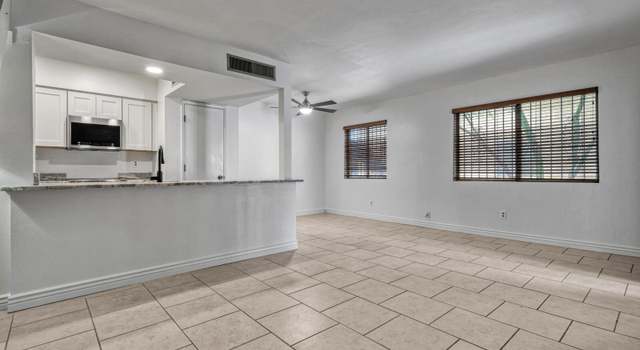 Photo of 6642 E Calle Alegria Unit C, Tucson, AZ 85715