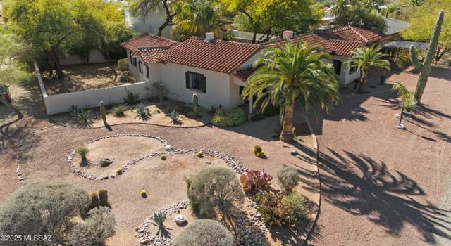Property at 4220 E Cooper St, Tucson, AZ 85711, 3 beds, 3 baths