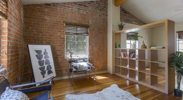 Photo of 420 S 6th Ave #204, Tucson, AZ 85701