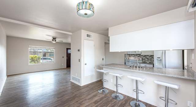 Photo of 3431 W Sophia St, Tucson, AZ 85741