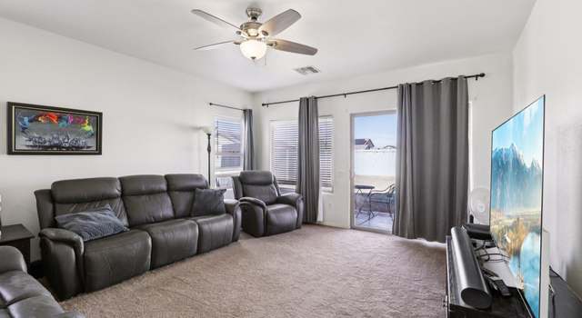 Photo of 34695 S Discovery Ln, Red Rock, AZ 85145