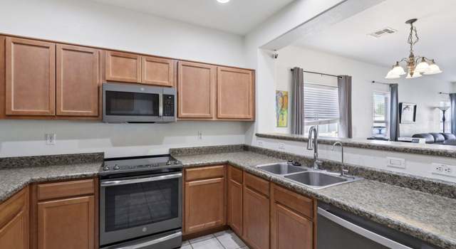 Photo of 34695 S Discovery Ln, Red Rock, AZ 85145