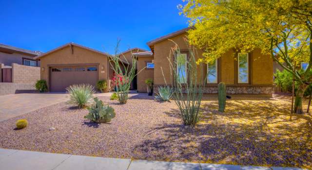 Photo of 757 W Aviator Crossing Dr, Oro Valley, AZ 85755