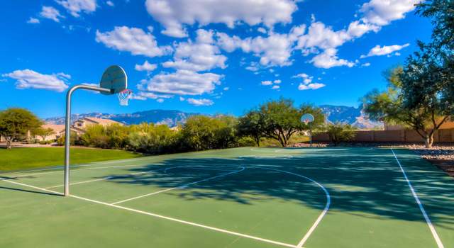 Photo of 757 W Aviator Crossing Dr, Oro Valley, AZ 85755