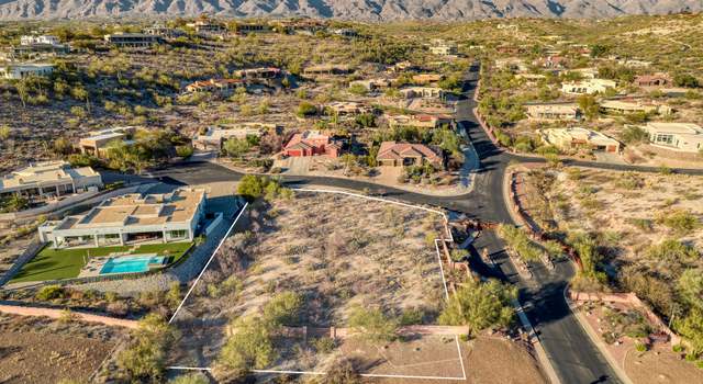 Photo of 6054 E Red Cardinal Pl #115, Tucson, AZ 85750