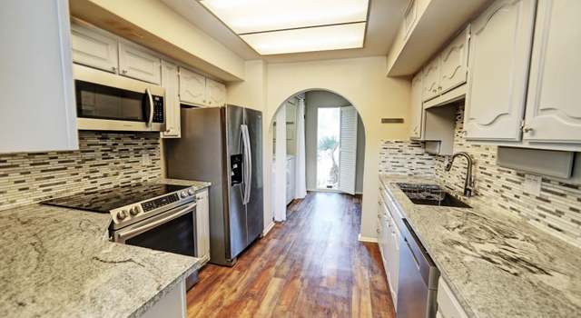 Photo of 556 N Dodge Blvd, Tucson, AZ 85716
