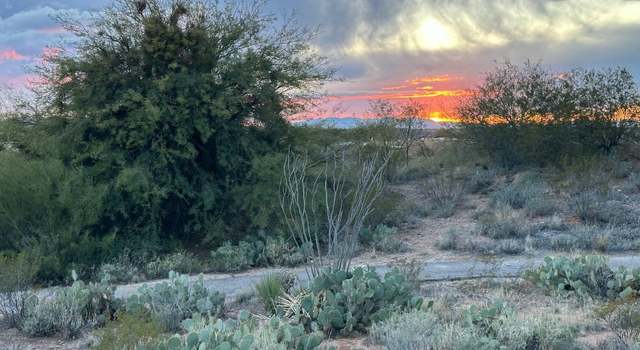 Photo of 14056 E Huppenthal Blvd, Vail, AZ 85641