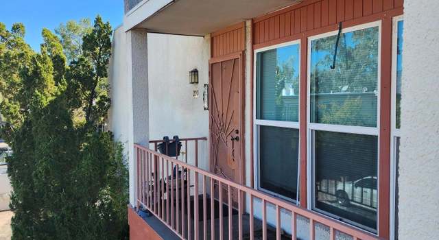 Photo of 1600 N Wilmot Rd #299, Tucson, AZ 85712