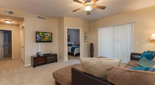 Photo of 1500 E Pusch Wilderness Dr #4106, Oro Valley, AZ 85737