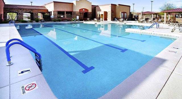 Photo of 14289 S Via Del Farolito, Sahuarita, AZ 85629