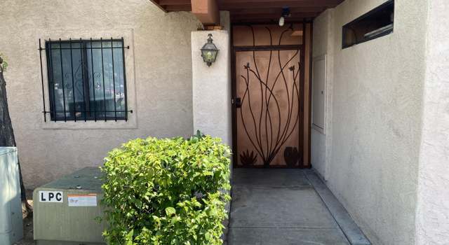Photo of 1949 N Swan Rd Unit 34, Tucson, AZ 85712