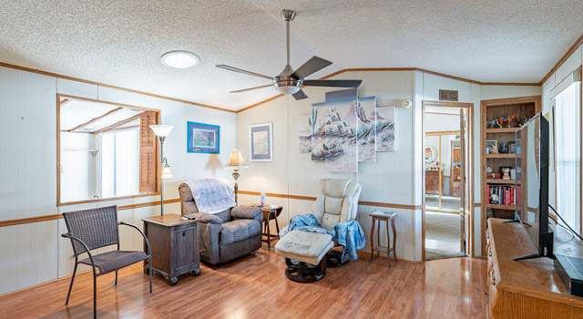 Photo of 3372 W Majestic Dr, Tucson, AZ 85746
