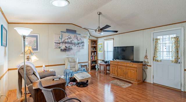 Photo of 3372 W Majestic Dr, Tucson, AZ 85746