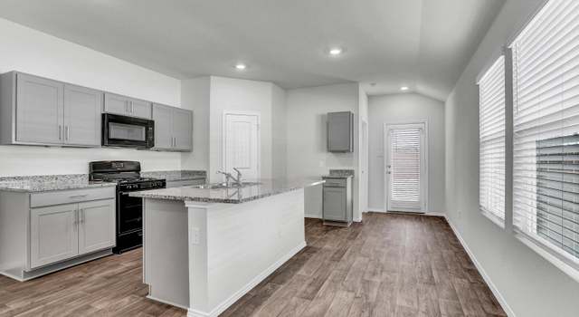 Photo of 3961 E Market St, Tucson, AZ 85706