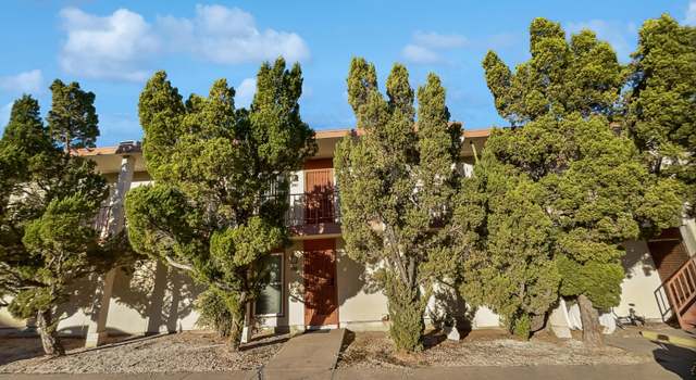 Photo of 1600 N Wilmot Rd #291, Tucson, AZ 85712