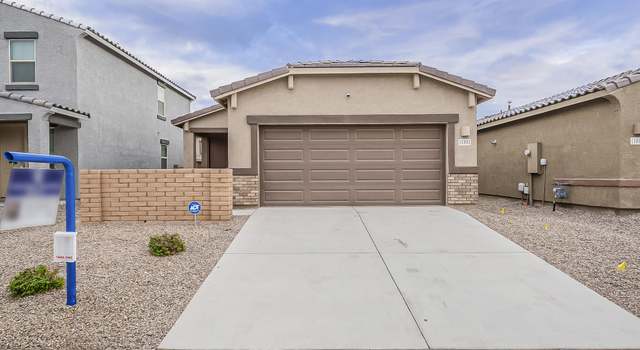 Photo of 11881 W Charismatic Dr, Marana, AZ 85653