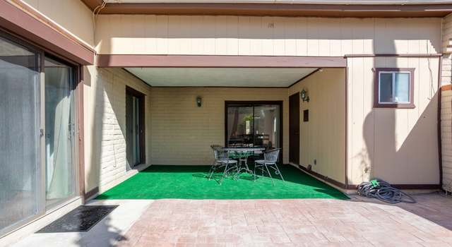 Photo of 9476 E Shiloh St, Tucson, AZ 85710