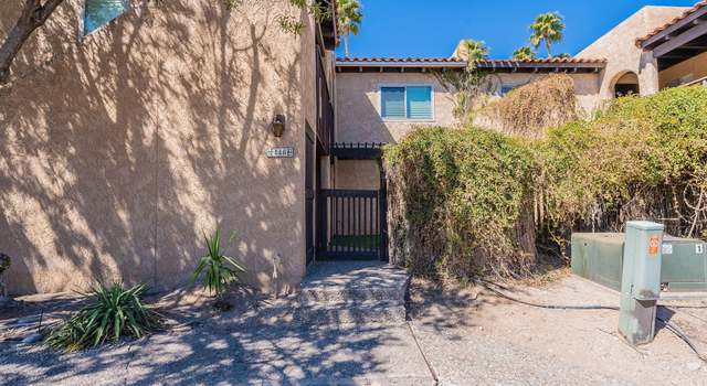Photo of 446 N Dodge Blvd, Tucson, AZ 85716