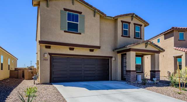 Photo of 7558 S Circulo Rio Blanco, Tucson, AZ 85756
