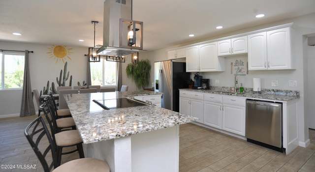 Photo of 1801 N Saguaro Pl, Tucson, AZ 85745
