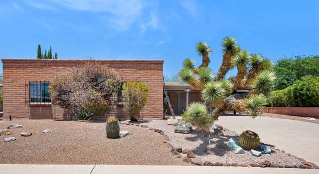 Photo of 149 E La Huerta, Green Valley, AZ 85614